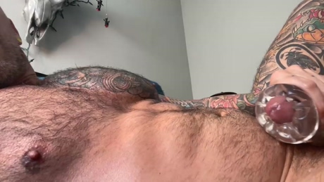 sabhabunbun  03-04-2022